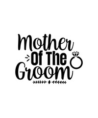 Wedding SVG Bundle, Wedding Signs Svg Bundle, Wedding Sign Svg Png Dxf Eps, Wedding Svg, Welcome To Our Wedding Svg Png Dxf Eps