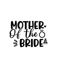 Wedding SVG Bundle, Wedding Signs Svg Bundle, Wedding Sign Svg Png Dxf Eps, Wedding Svg, Welcome To Our Wedding Svg Png Dxf Eps