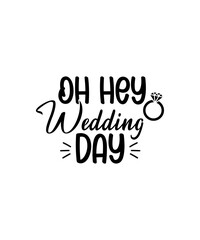 Wedding SVG Bundle, Wedding Signs Svg Bundle, Wedding Sign Svg Png Dxf Eps, Wedding Svg, Welcome To Our Wedding Svg Png Dxf Eps