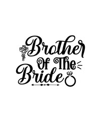 Wedding SVG Bundle, Wedding Signs Svg Bundle, Wedding Sign Svg Png Dxf Eps, Wedding Svg, Welcome To Our Wedding Svg Png Dxf Eps