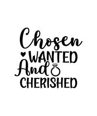 Wedding SVG Bundle, Wedding Signs Svg Bundle, Wedding Sign Svg Png Dxf Eps, Wedding Svg, Welcome To Our Wedding Svg Png Dxf Eps