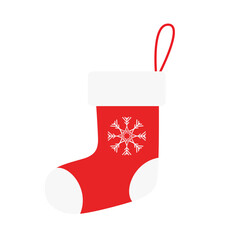 Christmas Socks