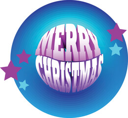 CHRISTMAS CLIP ART
