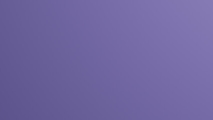 purple background with lines