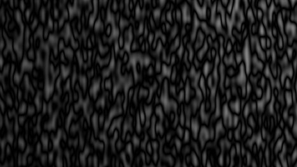 Fototapeta premium black and white background