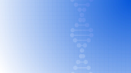sfondo, dna, farmaceutica, genetica	
