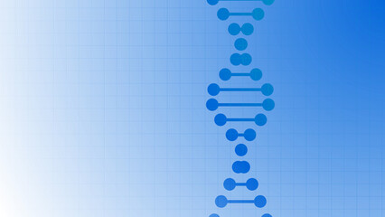 sfondo, dna, farmaceutica, genetica	
