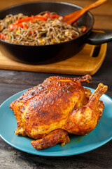 Fototapete bei efototapeten.de bestellen   