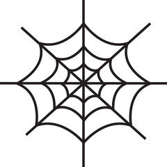 png spider web ion