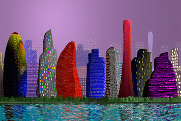 FANTASÍA © josemari