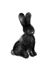 Merry X-mas and Happy New Year 2023!