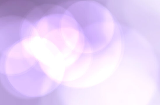 Purple abstract background blur,holiday light wallpaper
