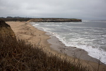 Pacific coast highway impressions