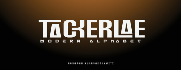  Elegant alphabet letters font and number. Classic Lettering Minimal Fashion Designs. Typography modern serif fonts decorative vintage design concept. vector illustration