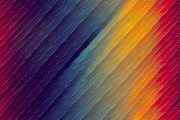 Minimal covers design. Colorful halftone gradients. Future geometric patterns. 2d 2d.