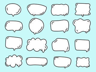 Bodypositivity concept card, woman silhouette in bath and flowers, selfcare floral greeting design, feminity banner