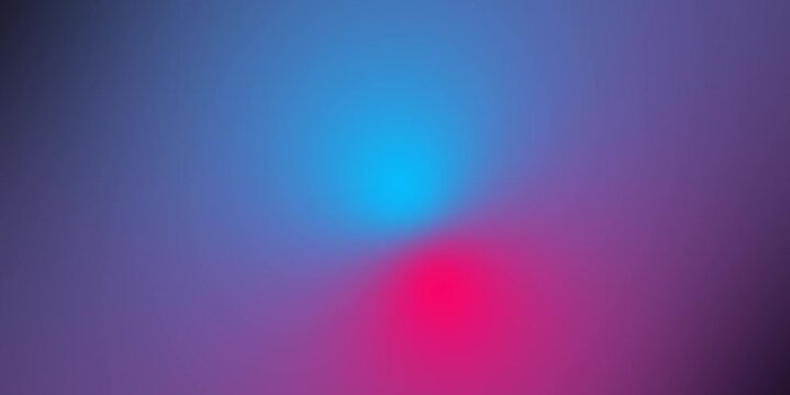 Modern Abstract Background