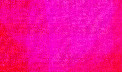 Colorful background template Gentle classic texture Useful for social media, story, poster, promos, display, and online web internet ads.