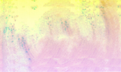 Colorful background template Gentle classic texture Useful for social media, story, poster, promos, display, and online web internet ads.