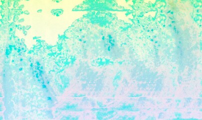 Colorful background template Gentle classic texture Useful for social media, story, poster, promos, display, and online web internet ads.