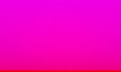 Colorful background template Gentle classic texture Useful for social media, story, poster, promos, display, and online web internet ads.