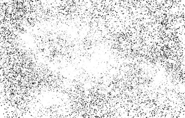 Dust and Scratched Textured Backgrounds. Dust Overlay Distress Grain ,Simply Place illustration over any Object to Create grungy Effect.
