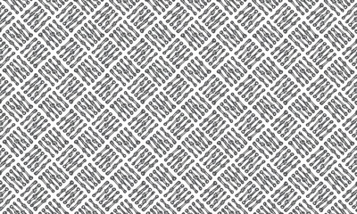 geometric pattern