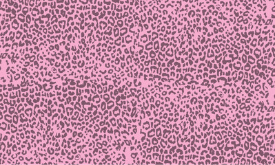 animal print pattern