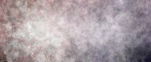 抽象的　水彩　背景素材