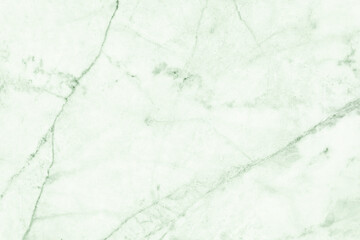 Green white marble wall surface gray pattern graphic abstract light elegant for do floor plan ceramic counter texture tile silver background.