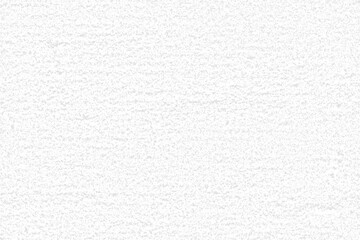 Light vector background, shades of gray