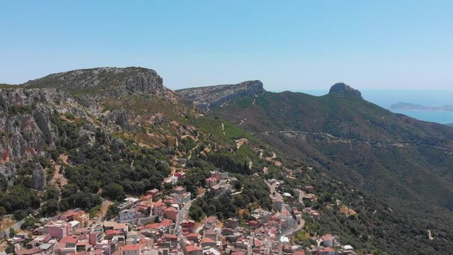 &amp;quot;Mediterrane Imagens – Procure 6,937 fotos, vetores e vídeos | Adobe Stock
