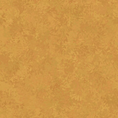 harvest brown paint texture abstract seamless pattern background for autumn theme art design