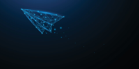 Technology graphic design background. Vector illustration. Vector Abstract technology circuit lines. Technology vector background.Eps10 vector illustration.