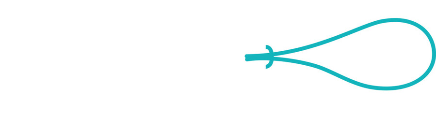 Price tag with shape and string for promotion sale offer, decoration vintage label or horizontal emblem for discount message. Empty emblem with ribbon or simple tag icon template.