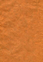 A3 size dirty gradient orange dirty grunge effect textured Halloween background