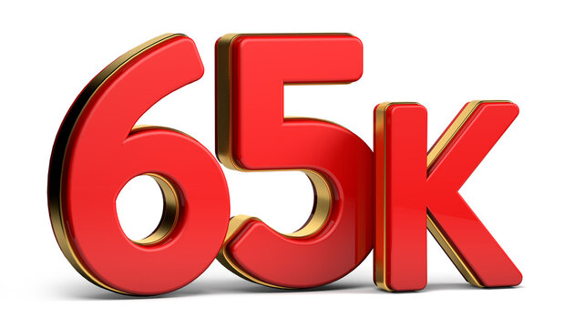 65K-Bilder: Stock-Fotos & -Videos. | Adobe Stock