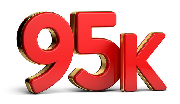 95K Bilder – Durchsuchen 279 Archivfotos, Vektorgrafiken und Videos ...
