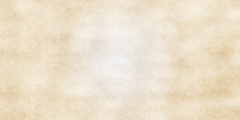 Old paper stone marble wall backdrop texture rough background. cracked panorama abstract concrete floor or Old cement grunge background. Marble texture surface white grunge wall background.