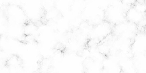 white marble pattern texture natural background. Interiors marble stone wall design, Beautiful drawing with the divorces and wavy lines in gray tones. White marble texture for background or tiles.
