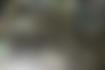 Black and white smooth gradient background image, gray