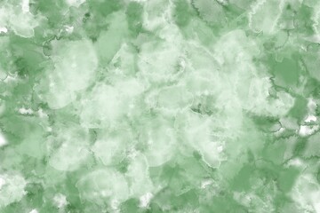 Fototapeta premium abstract hand drawn watercolor background