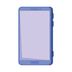 smartphone device technology