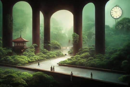 Wonder 이미지 – 찾아보기 689,912 스톡 사진, 벡터 및 비디오 | Adobe Stock