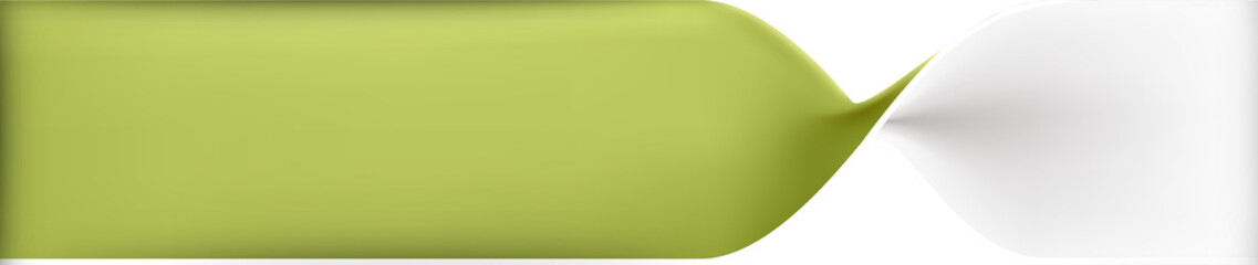 twist banner template