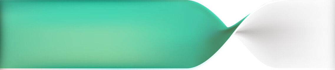 twist banner template