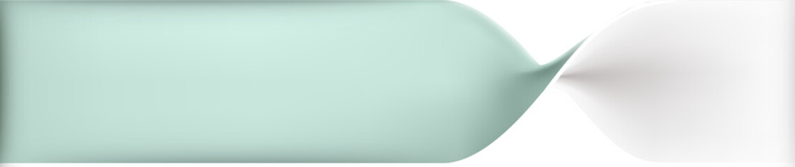 twist banner template