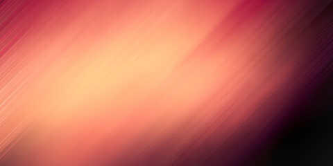 Obraz premium abstract background for any suitable concept.