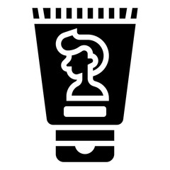gel icon