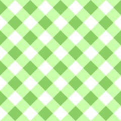 seamless pattern with stripes